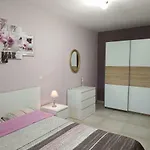 Διαμέρισμα Rocks View Dream House *