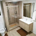 Διαμέρισμα Rocks View Dream House Καλαμπάκα