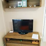 Rocks View Dream House Διαμέρισμα Καλαμπάκα