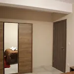 Rocks View Dream House Διαμέρισμα