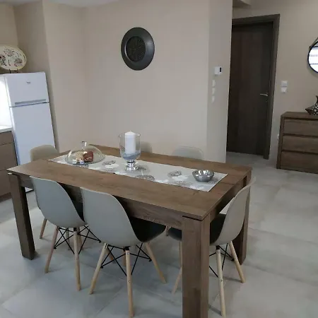 Apartament Rocks View Dream House *