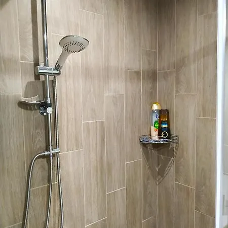 Rocks View Dream House