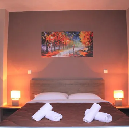 Rocks View Dream House *