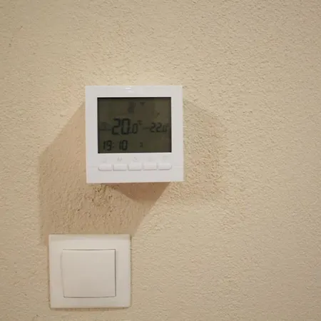 Rocks View Dream House