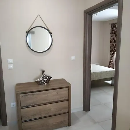 Apartment Rocks View Dream House *
