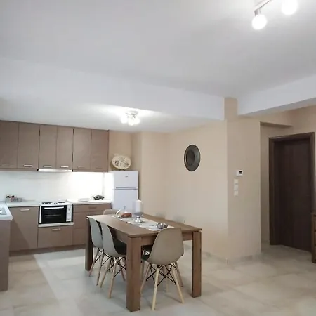 Rocks View Dream House *