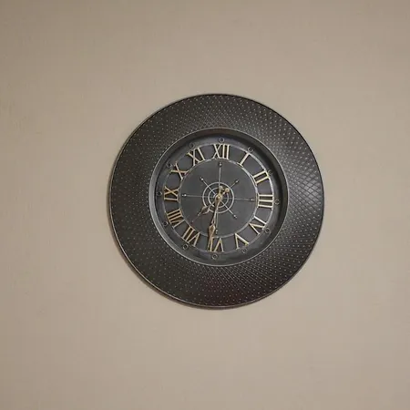 Apartament Rocks View Dream House Kalambaka