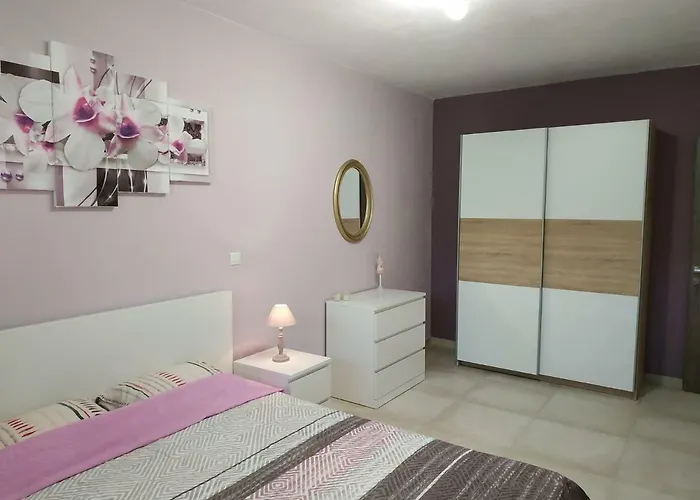 Apartament Rocks View Dream House *