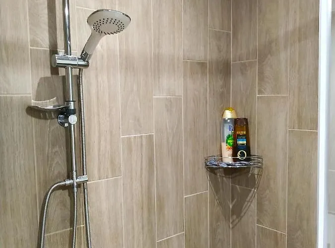 Rocks View Dream House