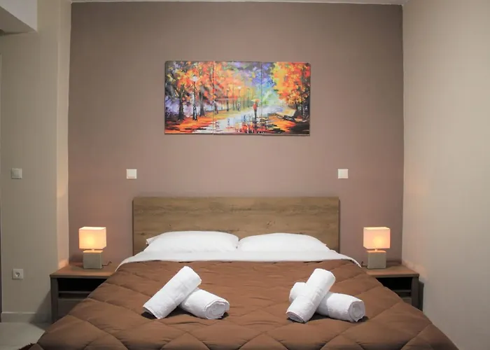 Rocks View Dream House