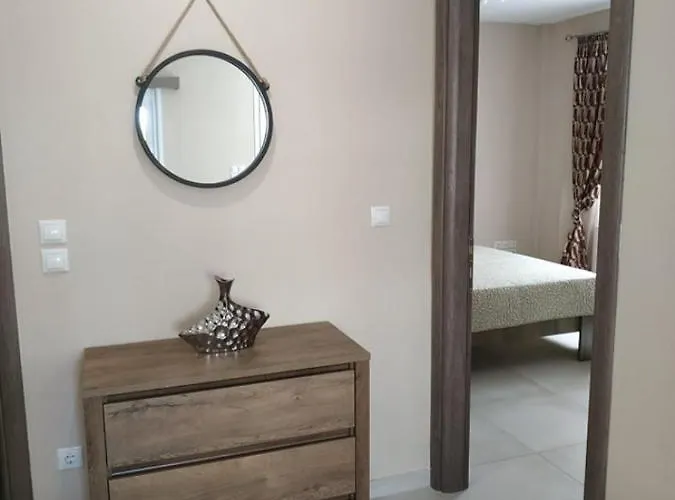 Apartament Rocks View Dream House *