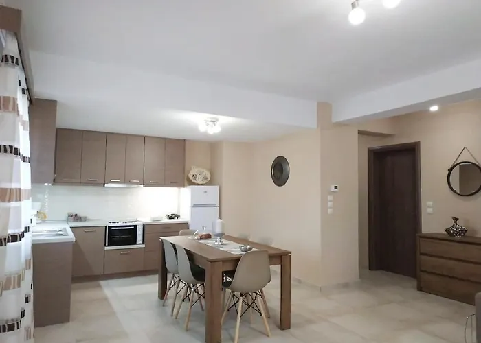 Rocks View Dream House *